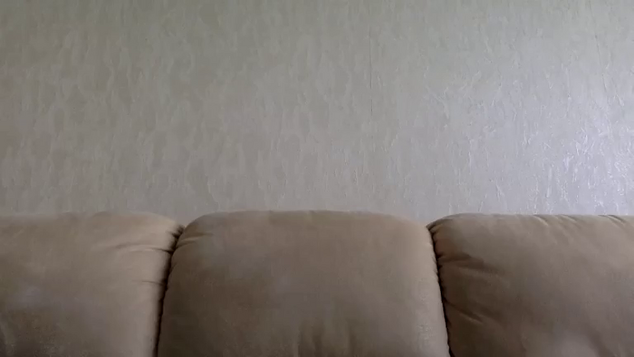 Tina_a