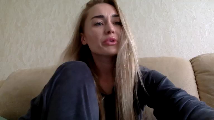 Tina_a