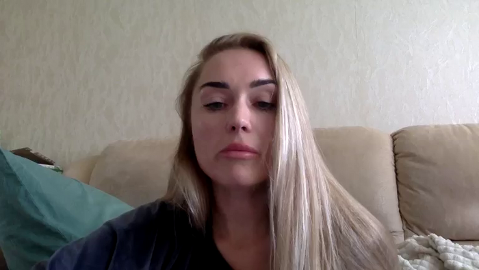 Tina_a