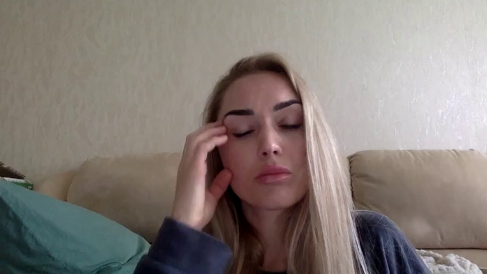 Tina_a