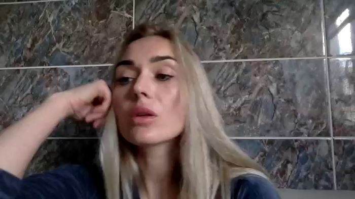 Tina_a