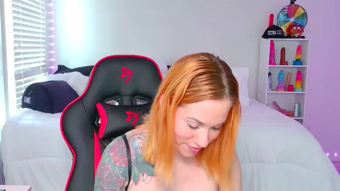 UnoitsRoe