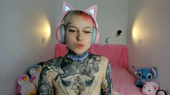 UrAlexis