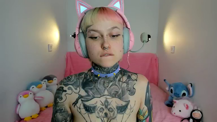 UrAlexis