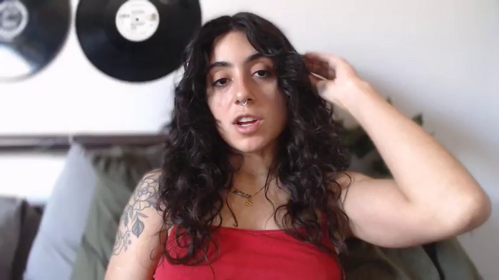 Valeriarose53