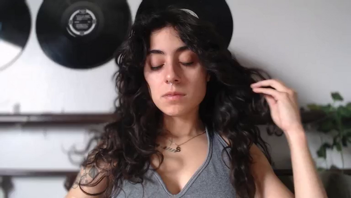 Valeriarose53