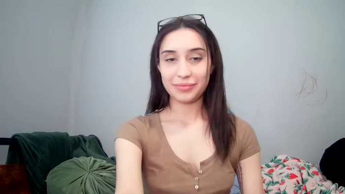 Vanessaxoxo2022