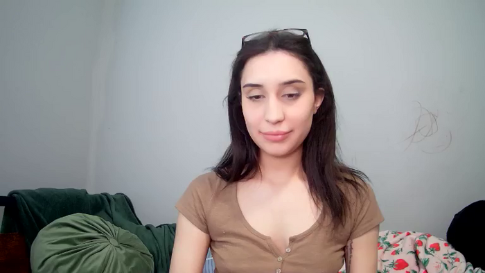Vanessaxoxo2022