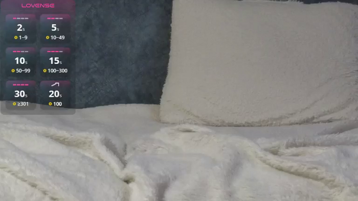 VickyX24