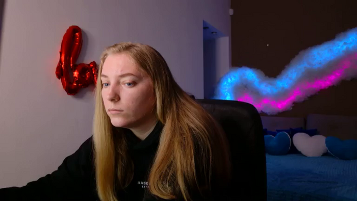 VioletBates