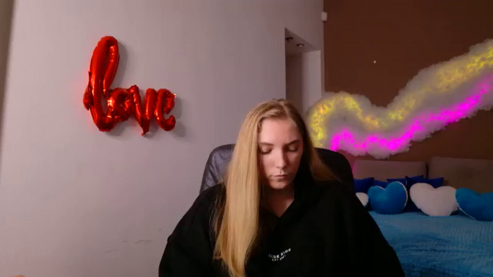 VioletBates
