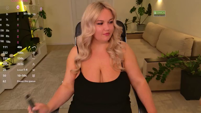 WhiteAangeL