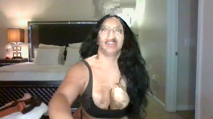 jasbellababe