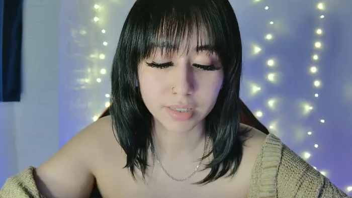 realreinaperez111