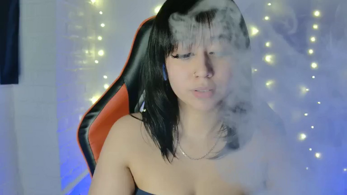 realreinaperez111
