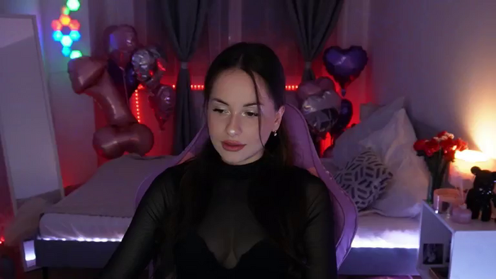 secret_eve