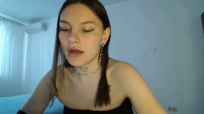 yumimia