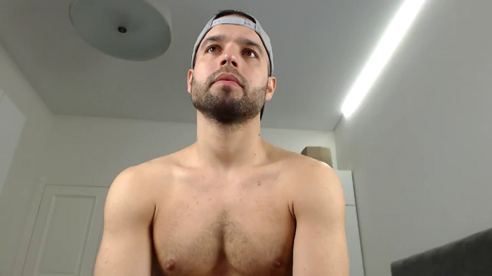 AndyBest