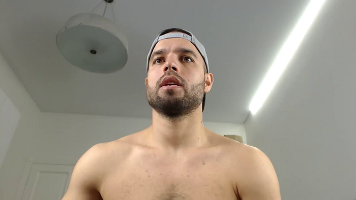 AndyBest