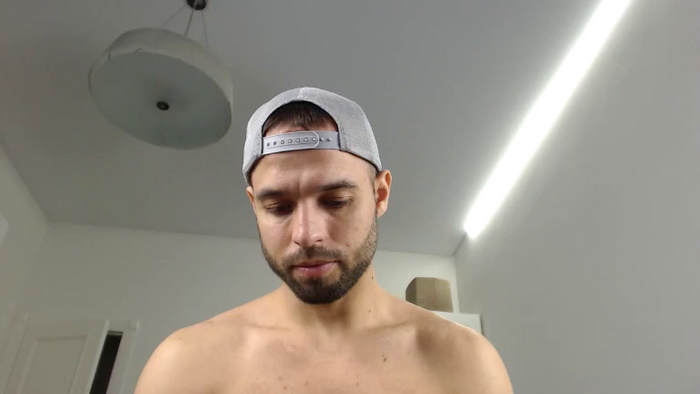 AndyBest