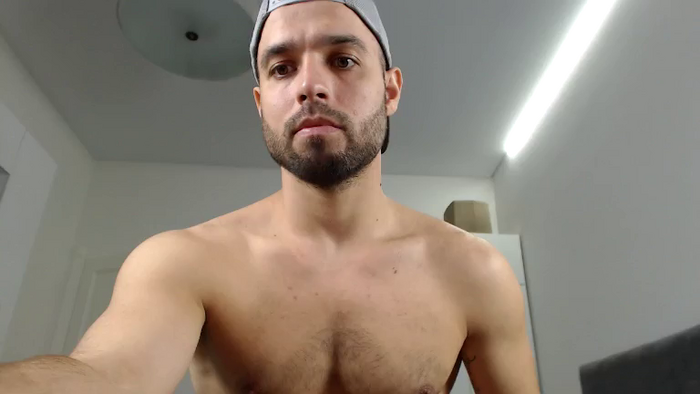AndyBest