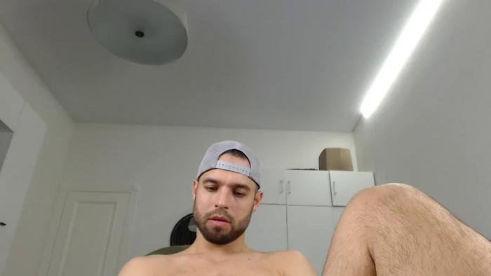 AndyBest