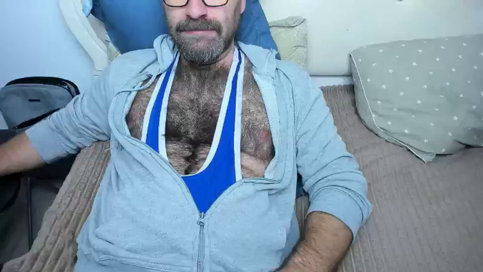 FurrBall