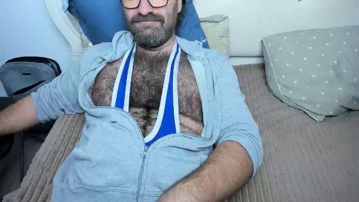 FurrBall