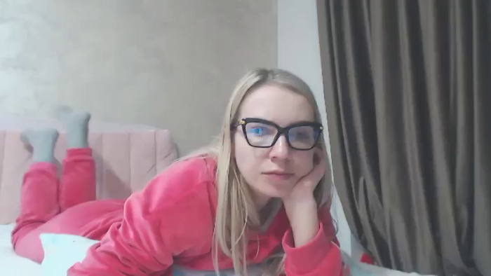PerkyCouple