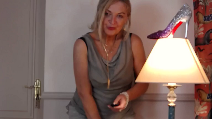 ALLEXYSx