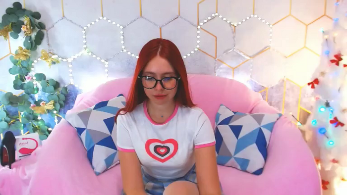 ANALxALICE