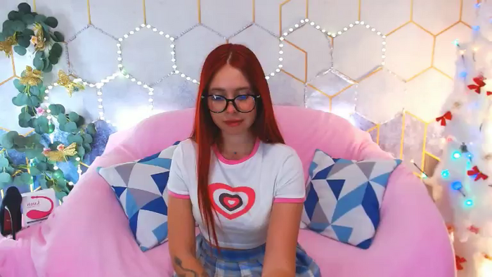 ANALxALICE