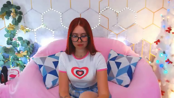 ANALxALICE