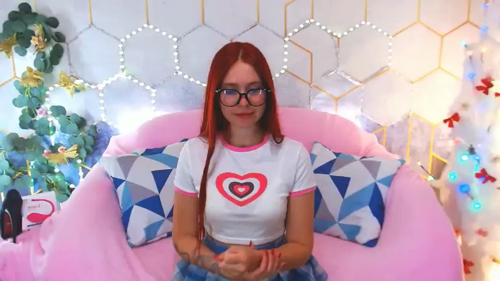 ANALxALICE