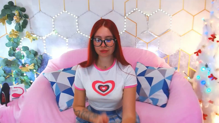 ANALxALICE