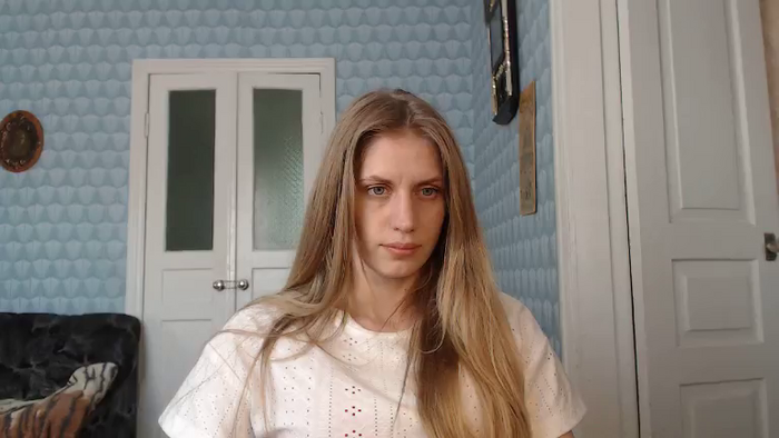 AeryMarta