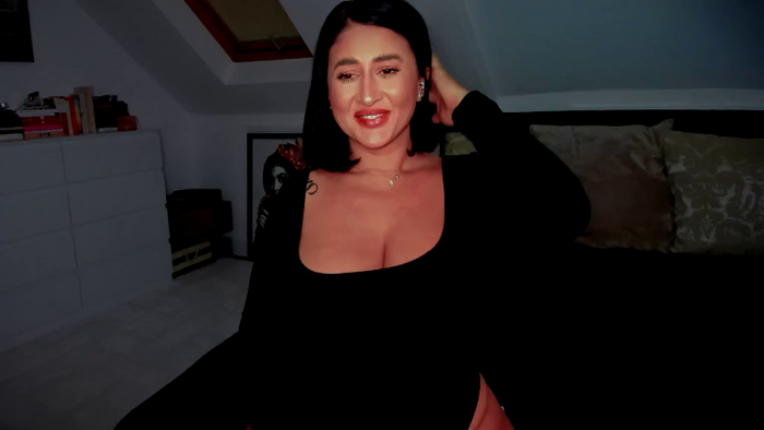 Ambelle