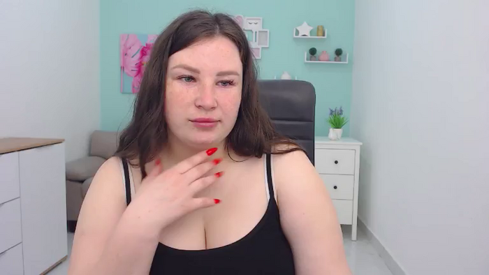 AngelikaColive