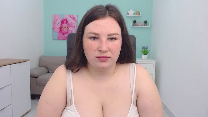 AngelikaColive
