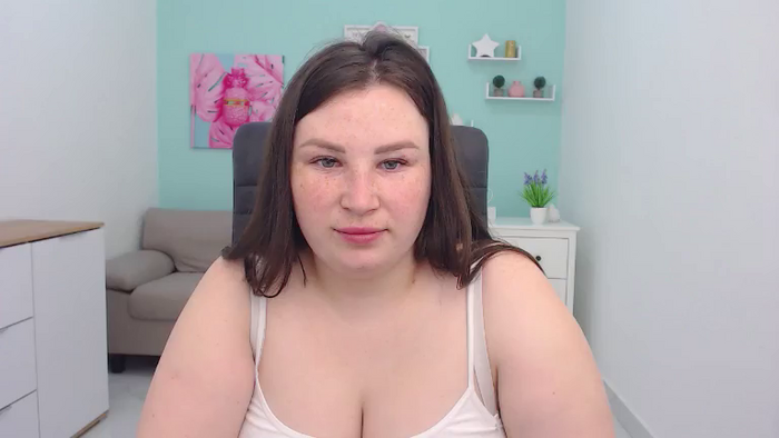 AngelikaColive