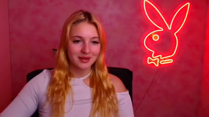 AnnetMur