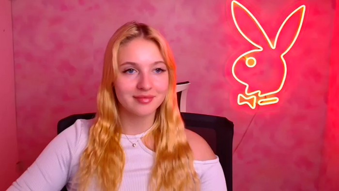 AnnetMur