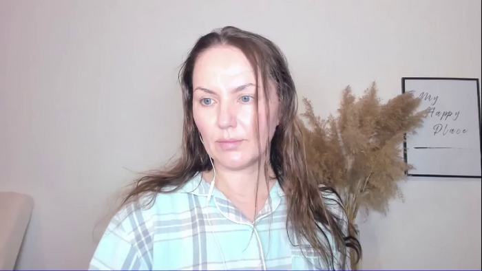 AudreyMorris
