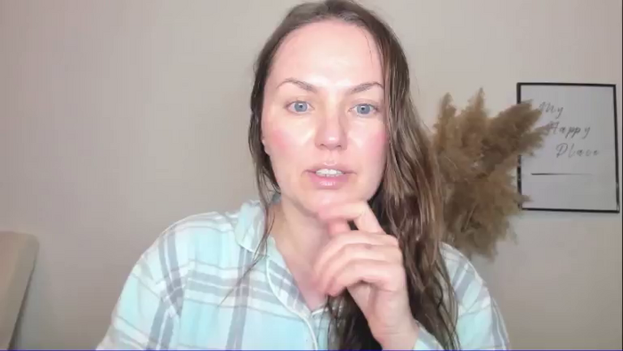 AudreyMorris