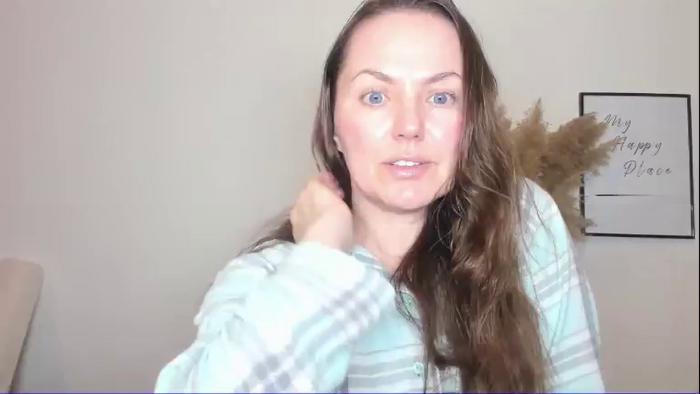 AudreyMorris