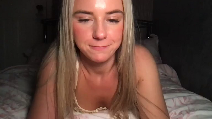 Bella808