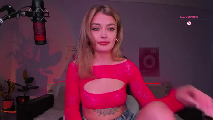 BellaGin