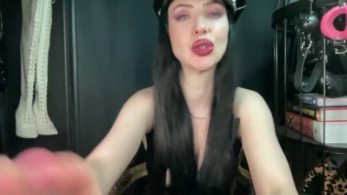 BlackxPoison