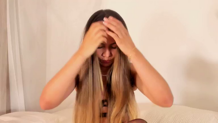 CamiilaOrtiz