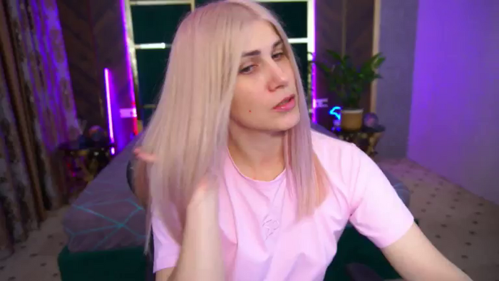CassandraGood